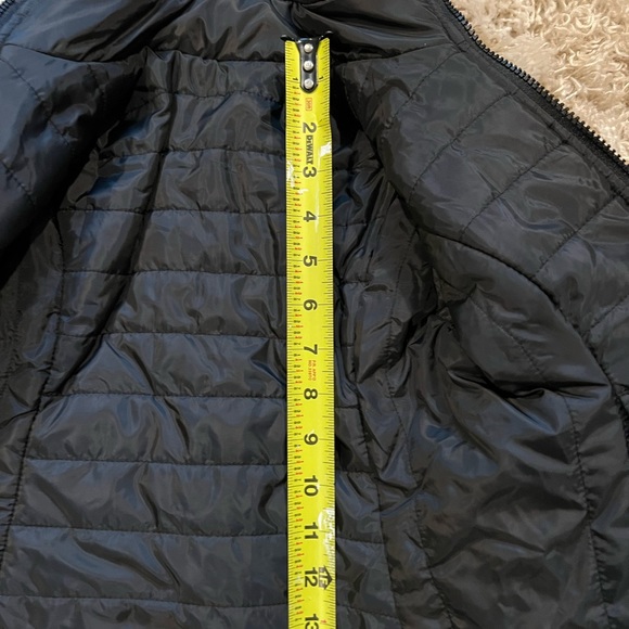 ALL (3) for $30 Mom & daughter matching coats & hat - Picture 13 of 17